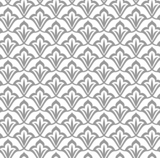 Tapeta Ornamenty W Arabskim Stylu
