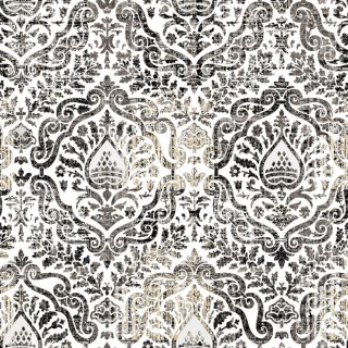 Tapeta Ornamenty W Stylu Vintage