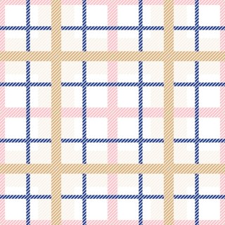Tapeta 3D W Kratę Optyczna Geometryczna, Sypialnia