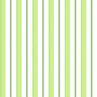 Tapeta Pionowe Paski Retro