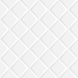 Tapeta W Kratę Do Salonu,Nowoczesna, Optyczna 3D