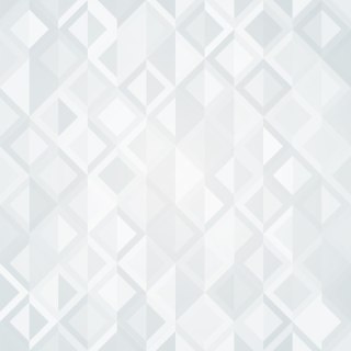 Tapeta Geometryczna-Abstrakcja