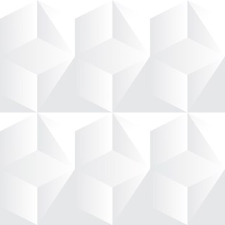 Tapeta Geometryczna - Sześciany