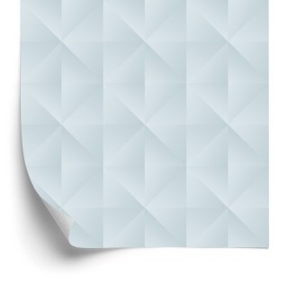 Tapeta Nowoczesny Wzór Geometryczny