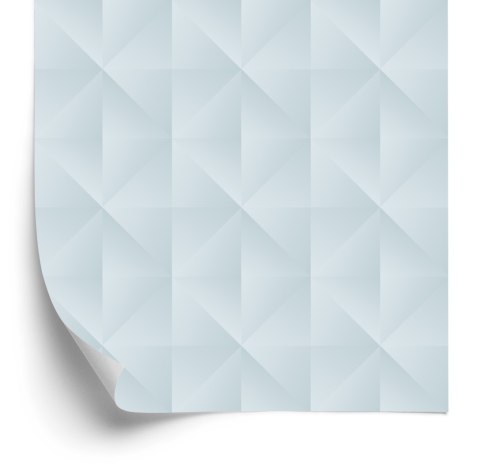 Tapeta Nowoczesny Wzór Geometryczny