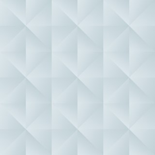 Tapeta Nowoczesny Wzór Geometryczny