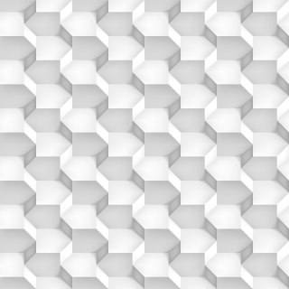 Tapeta Nowoczesny Wzór Geometryczny