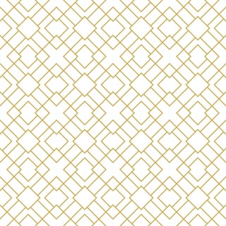 Tapeta Nowoczesny Wzór Geometryczny