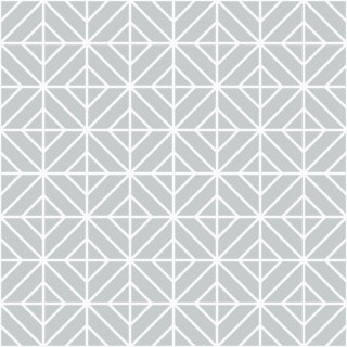 Tapeta Retro - Portugalskie Płytki Ceramiczne