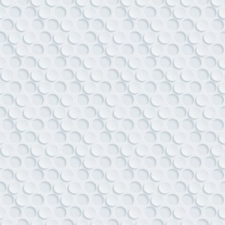Tapeta Do Sypialni, 3D, Geometryczna, Nowoczesna