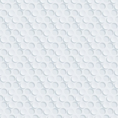 Tapeta Do Sypialni, 3D, Geometryczna, Nowoczesna