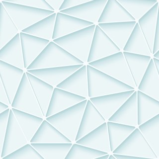 Tapeta Nowoczesna, Geometryczna, 3D, Do Salonu