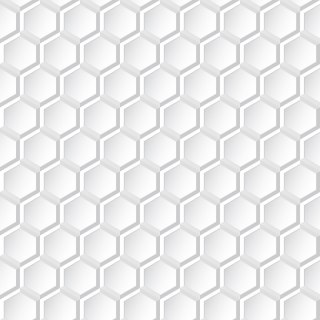 Tapeta Optyczna 3D Figury Geometryczne, Sypialnia
