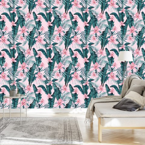 Tapeta Tapeta