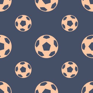 Tapeta Do Pokoju Chłopca Piłka Nożna Sport