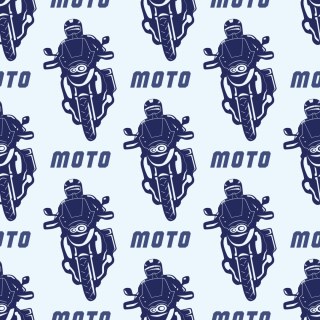 Tapeta Nowoczesne Motocykle
