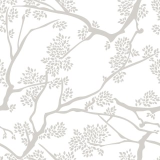 Tapeta Drzewa, Gałęzie, Natura, Salon, Sypialnia
