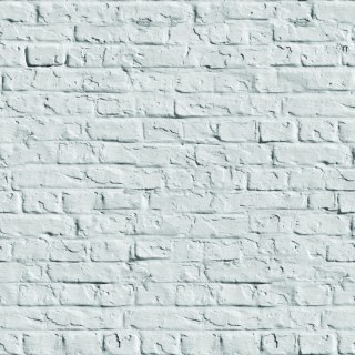 Tapeta Cegła Kamień Mur 3D