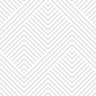 Tapeta Geometryczna - Optyczna