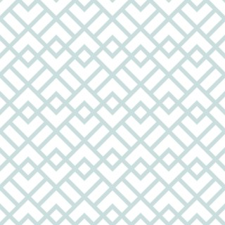 Tapeta Nowoczesny Wzór Geometryczny