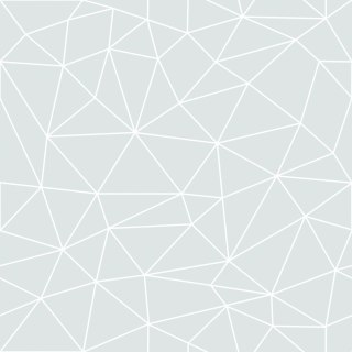 Tapeta Nowoczesny Wzór Geometryczny