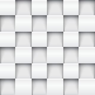 Tapeta Optyczny Wzór Geometryczny