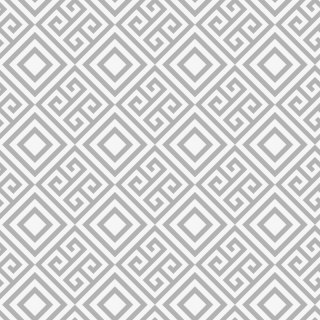 Tapeta Wzór Geometryczny - Abstrakcja