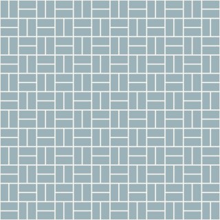 Tapeta Wzór Geometryczny W Stylu Retro