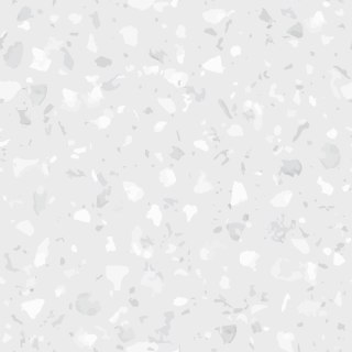 Tapeta Beton Lastryko