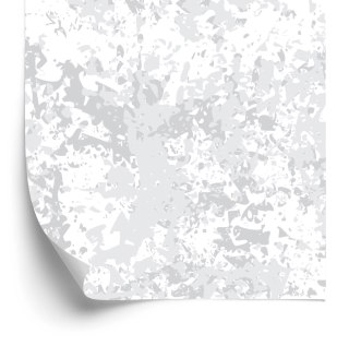 Tapeta Jasny Szary Beton