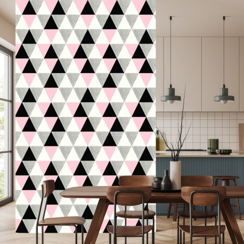 Tapeta Retro -