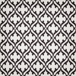 Tapeta Ornamenty Vintage