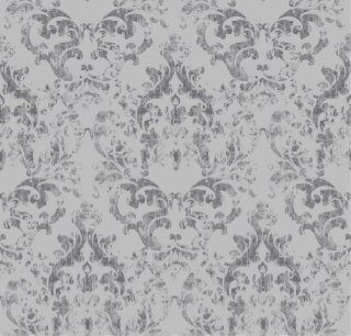 Tapeta Ornamenty W Stylu Vintage