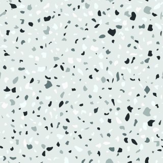 Tapeta Beton - Lastryko