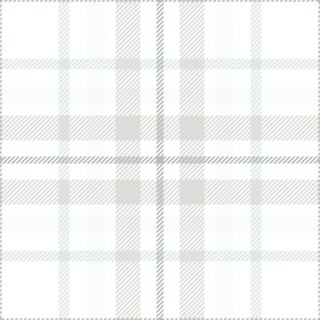 Tapeta Do Salonu, Krata, Optyczna, Geometryczna