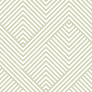 Tapeta Nowoczesny Wzór Geometryczny