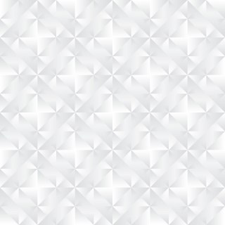 Tapeta Nowoczesny Wzór Geometryczny
