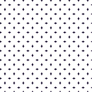Tapeta Minimalistyczny Wzór Geometryczny