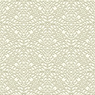 Tapeta Ornamenty W Stylu Vintage