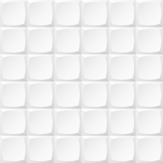 Tapeta Geometryczna 3D, Optyczna, Do Salonu, Biura