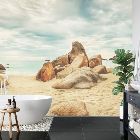 Fototapeta Plaża