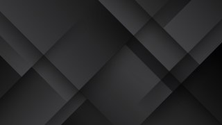 Fototapeta Abstract Black Background. Abstract Graphic Design Banner Pattern Background Template.